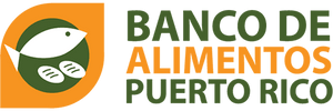 Banco de Alimentos de Puerto Rico